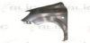 HYUNDAI 663111C650 Wing